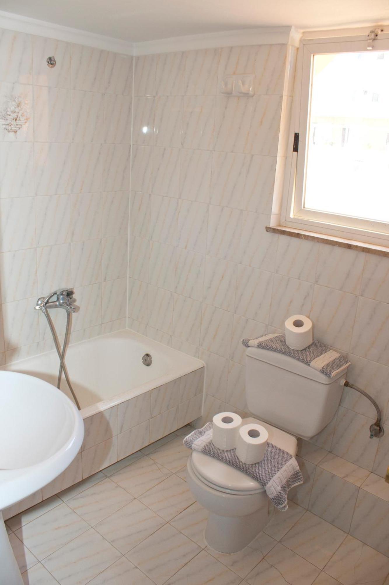 Melani Apartments Chania  Luaran gambar